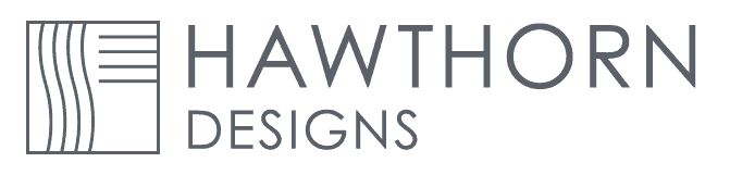 Hawthorn Designs